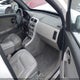 2CNDL73F656065236 2005 Chevrolet Equinox Lt auction photo thumbnail 5