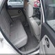 2CNDL73F656065236 2005 Chevrolet Equinox Lt auction photo thumbnail 8