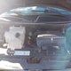 1GBFG15R0V1009905 1997 Chevrolet Chevy Van Yf7 Upfitter Pkg. auction photo thumbnail 10