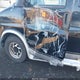 1GBFG15R0V1009905 1997 Chevrolet Chevy Van Yf7 Upfitter Pkg. auction photo thumbnail 12