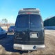 1GBFG15R0V1009905 1997 Chevrolet Chevy Van Yf7 Upfitter Pkg. auction photo thumbnail 13
