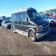 1GBFG15R0V1009905 1997 Chevrolet Chevy Van Yf7 Upfitter Pkg. auction photo thumbnail 1