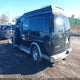 1GBFG15R0V1009905 1997 Chevrolet Chevy Van Yf7 Upfitter Pkg. auction photo thumbnail 3