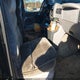 1GBFG15R0V1009905 1997 Chevrolet Chevy Van Yf7 Upfitter Pkg. auction photo thumbnail 5