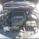 5J8TB2H20BA001897 2011 Acura Rdx auction photo thumbnail 10