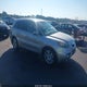 5J8TB2H20BA001897 2011 Acura Rdx auction photo thumbnail 1