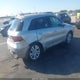 5J8TB2H20BA001897 2011 Acura Rdx auction photo thumbnail 4
