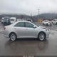 4T1BD1FK7CU036224 2012 Toyota Camry Hybrid Xle auction photo thumbnail 13