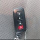 4T1BD1FK7CU036224 2012 Toyota Camry Hybrid Xle auction photo thumbnail 11
