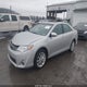 4T1BD1FK7CU036224 2012 Toyota Camry Hybrid Xle auction photo thumbnail 2