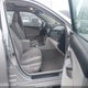 4T1BD1FK7CU036224 2012 Toyota Camry Hybrid Xle auction photo thumbnail 5
