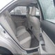 4T1BD1FK7CU036224 2012 Toyota Camry Hybrid Xle auction photo thumbnail 8