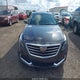 1G6KF5RS9HU164721 2017 Cadillac Ct6 Premium Luxury auction photo thumbnail 12