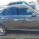 1G6KF5RS9HU164721 2017 Cadillac Ct6 Premium Luxury auction photo thumbnail 13