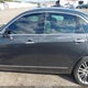 1G6KF5RS9HU164721 2017 Cadillac Ct6 Premium Luxury auction photo thumbnail 14