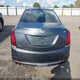 1G6KF5RS9HU164721 2017 Cadillac Ct6 Premium Luxury auction photo thumbnail 16