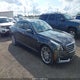 1G6KF5RS9HU164721 2017 Cadillac Ct6 Premium Luxury auction photo thumbnail 1