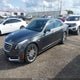 1G6KF5RS9HU164721 2017 Cadillac Ct6 Premium Luxury auction photo thumbnail 2