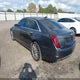 1G6KF5RS9HU164721 2017 Cadillac Ct6 Premium Luxury auction photo thumbnail 3