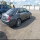 1G6KF5RS9HU164721 2017 Cadillac Ct6 Premium Luxury auction photo thumbnail 4