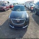 1G6KF5RS9HU164721 2017 Cadillac Ct6 Premium Luxury auction photo thumbnail 6