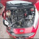3FADP4EJ7EM121480 2014 Ford Fiesta Se auction photo thumbnail 10