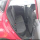 3FADP4EJ7EM121480 2014 Ford Fiesta Se auction photo thumbnail 8