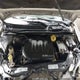 2C4RC1BG3FR637235 2015 Chrysler Town & Country Touring auction photo thumbnail 10