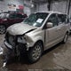 2C4RC1BG3FR637235 2015 Chrysler Town & Country Touring auction photo thumbnail 2