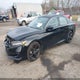 1HGCV1F44MA034149 2021 Honda Accord Sport Special Edition auction photo thumbnail 2