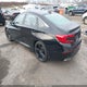 1HGCV1F44MA034149 2021 Honda Accord Sport Special Edition auction photo thumbnail 3