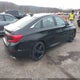 1HGCV1F44MA034149 2021 Honda Accord Sport Special Edition auction photo thumbnail 4