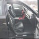 1HGCV1F44MA034149 2021 Honda Accord Sport Special Edition auction photo thumbnail 5