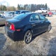 1G1ZC5E06CF157319 2012 Chevrolet Malibu 1Lt auction photo thumbnail 4