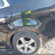 1G1ZC5E06CF157319 2012 Chevrolet Malibu 1Lt auction photo thumbnail 6