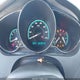 1G1ZC5E06CF157319 2012 Chevrolet Malibu 1Lt auction photo thumbnail 7