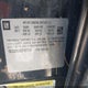 1G1ZC5E06CF157319 2012 Chevrolet Malibu 1Lt auction photo thumbnail 9