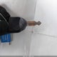 1FMCU03ZX8KE22199 2008 Ford Escape Xlt auction photo thumbnail 11