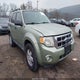 1FMCU03ZX8KE22199 2008 Ford Escape Xlt auction photo thumbnail 12