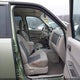 1FMCU03ZX8KE22199 2008 Ford Escape Xlt auction photo thumbnail 5