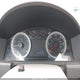 1FMCU03ZX8KE22199 2008 Ford Escape Xlt auction photo thumbnail 7