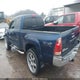 5TEUX42N26Z231052 2006 Toyota Tacoma auction photo thumbnail 3