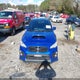 JF1VA1A66J9821635 2018 Subaru Wrx auction photo thumbnail 12