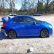 JF1VA1A66J9821635 2018 Subaru Wrx auction photo thumbnail 13