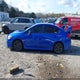 JF1VA1A66J9821635 2018 Subaru Wrx auction photo thumbnail 14