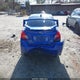 JF1VA1A66J9821635 2018 Subaru Wrx auction photo thumbnail 16