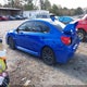 JF1VA1A66J9821635 2018 Subaru Wrx auction photo thumbnail 3