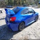JF1VA1A66J9821635 2018 Subaru Wrx auction photo thumbnail 4