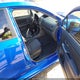 JF1VA1A66J9821635 2018 Subaru Wrx auction photo thumbnail 5