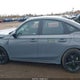 2HGFE1E51TH471176 2026 Honda Civic Si Sedan auction photo thumbnail 14